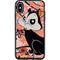 Looney Tunes Pussyfoot Otterbox Symmetry iPhone Skin