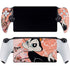 Looney Tunes Pussyfoot PlayStation Portal Remote Player Skin