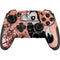 Looney Tunes Pussyfoot PlayStation Scuf Vantage 2 Controller Skin