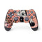 Looney Tunes Pussyfoot PS4 Controller Skin