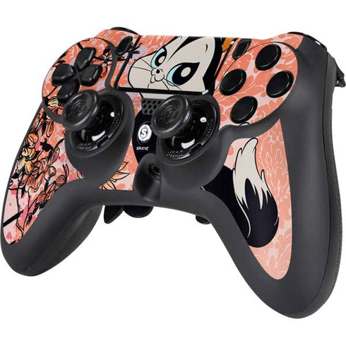 Looney Tunes Pussyfoot PS4/PC SCUF Impact Controller Skin