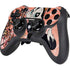 Looney Tunes Pussyfoot PS4/PC SCUF Impact Controller Skin