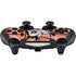 Looney Tunes Pussyfoot PS4/PC SCUF Impact Controller Skin