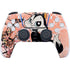 Looney Tunes Pussyfoot PS5 Controller Skin