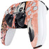 Looney Tunes Pussyfoot PS5 Controller Skin