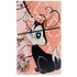 Looney Tunes Pussyfoot PS5 Slim Digital Edition Bundle Skin