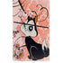 Looney Tunes Pussyfoot PS5 Slim Digital Edition Bundle Skin