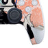 Looney Tunes Pussyfoot PS5 Slim Digital Edition Bundle Skin