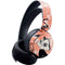 Looney Tunes Pussyfoot PULSE 3D Wireless Headset for PS5 Skin