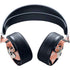 Looney Tunes Pussyfoot PULSE 3D Wireless Headset for PS5 Skin