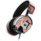 Looney Tunes Pussyfoot SteelSeries Arctis 3 Skin