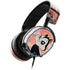 Looney Tunes Pussyfoot SteelSeries Arctis 3 Skin