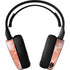 Looney Tunes Pussyfoot SteelSeries Arctis 3 Skin