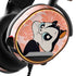 Looney Tunes Pussyfoot SteelSeries Arctis 3 Skin