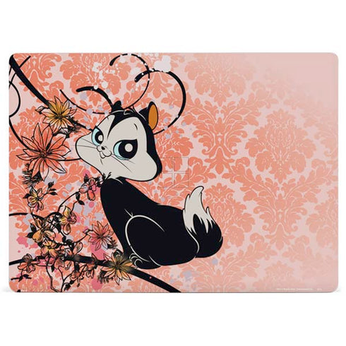 Looney Tunes Pussyfoot Surface Laptop 3 13.5in Skin