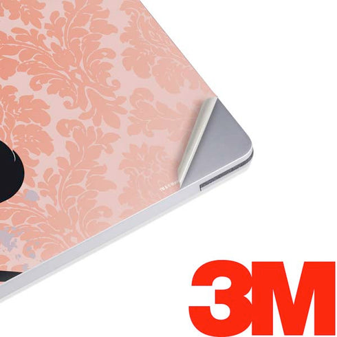 Looney Tunes Pussyfoot Surface Laptop 3 13.5in Skin