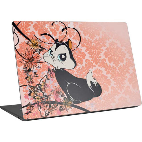 Looney Tunes Pussyfoot Surface Laptop 4 15in Skin