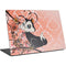 Looney Tunes Pussyfoot Surface Laptop 4 15in Skin