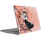 Looney Tunes Pussyfoot Surface Laptop Studio Skin