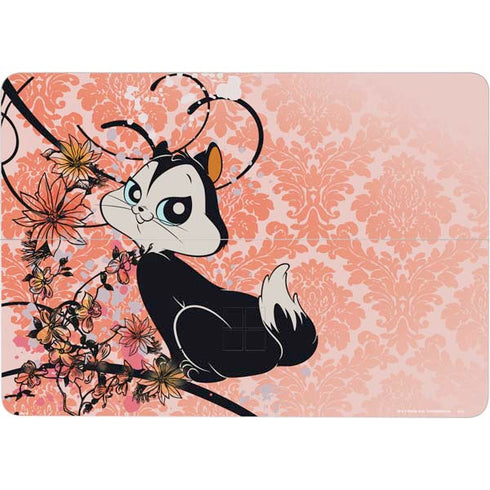 Looney Tunes Pussyfoot Surface Laptop Studio Skin