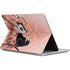 Looney Tunes Pussyfoot Surface Laptop Studio Skin