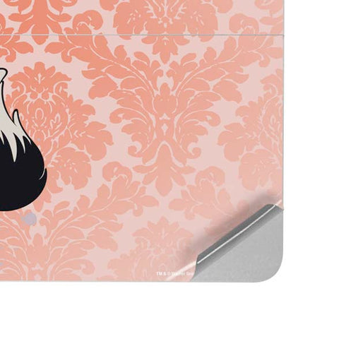 Looney Tunes Pussyfoot Surface Laptop Studio Skin