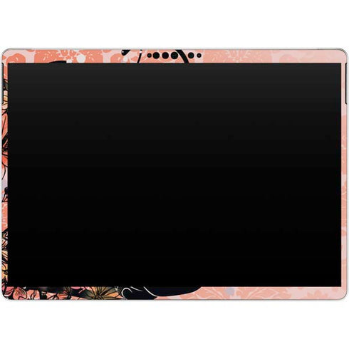 Looney Tunes Pussyfoot Surface Pro 8 Skin