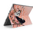 Looney Tunes Pussyfoot Surface Pro 8 Skin