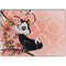 Looney Tunes Pussyfoot Surface Pro 9 Skin