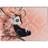 Looney Tunes Pussyfoot Surface Pro 9 Skin