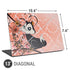Looney Tunes Pussyfoot Universal Laptop 13in (10.6 x 7.6in) Skin