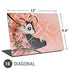 Looney Tunes Pussyfoot Universal Laptop 16in (13 x 9.4in) Skin