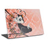 Looney Tunes Pussyfoot Universal Laptop 17in (13.8 x 10in) Skin