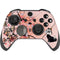 Looney Tunes Pussyfoot Xbox Elite Wireless Controller Series 2 Skin