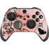 Looney Tunes Pussyfoot Xbox Elite Wireless Controller Series 2 Skin