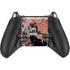 Looney Tunes Pussyfoot Xbox Elite Wireless Controller Series 2 Skin