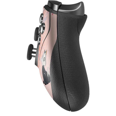 Looney Tunes Pussyfoot Xbox Elite Wireless Controller Series 2 Skin