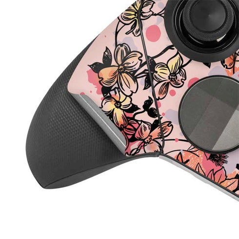 Looney Tunes Pussyfoot Xbox Elite Wireless Controller Series 2 Skin