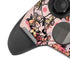 Looney Tunes Pussyfoot Xbox Elite Wireless Controller Series 2 Skin