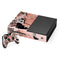 Looney Tunes Pussyfoot Xbox One Console and Controller Bundle Skin