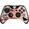 Looney Tunes Pussyfoot Xbox One Controller Skin