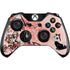 Looney Tunes Pussyfoot Xbox One Controller Skin
