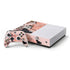 Looney Tunes Pussyfoot Xbox One S All-Digital Edition Bundle Skin