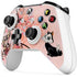Looney Tunes Pussyfoot Xbox One S Controller Skin