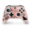 Looney Tunes Pussyfoot Xbox One S Controller Skin