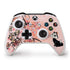 Looney Tunes Pussyfoot Xbox One S Controller Skin