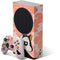 Looney Tunes Pussyfoot Xbox Series S Bundle Skin