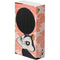 Looney Tunes Pussyfoot Xbox Series S Console Skin