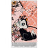 Looney Tunes Pussyfoot Xbox Series S Console Skin