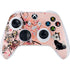 Looney Tunes Pussyfoot Xbox Series S Controller Skin